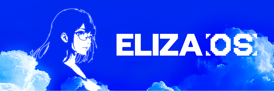 ELIZA OS