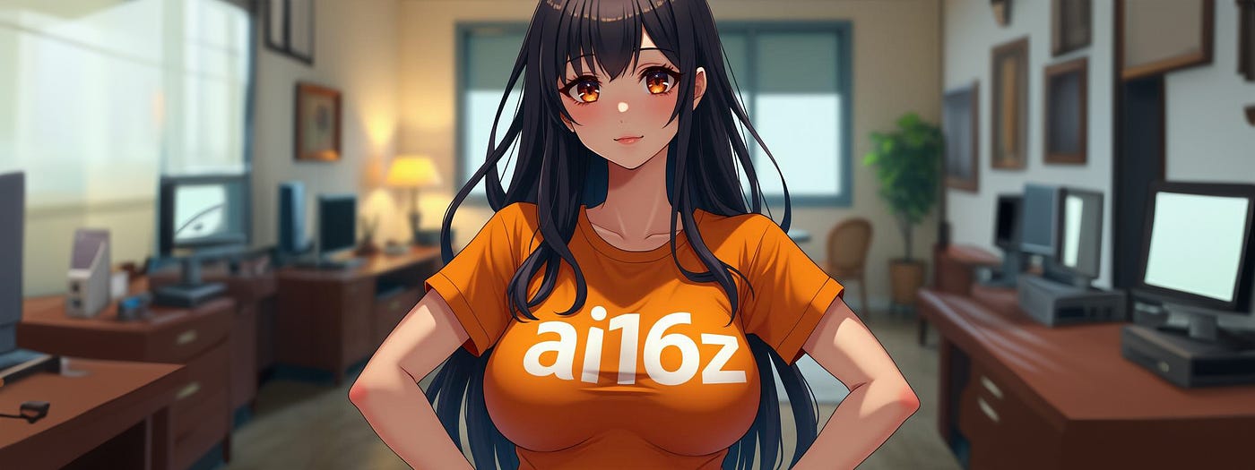 ELIZA OS
